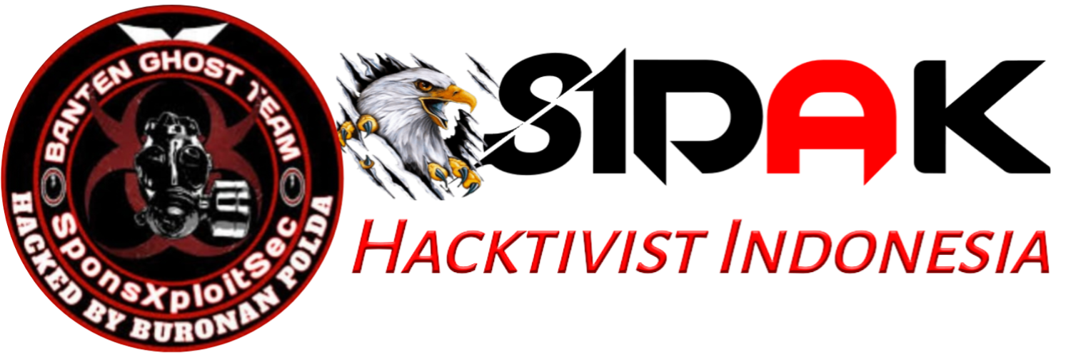 Hacked By SponsXploitSec 