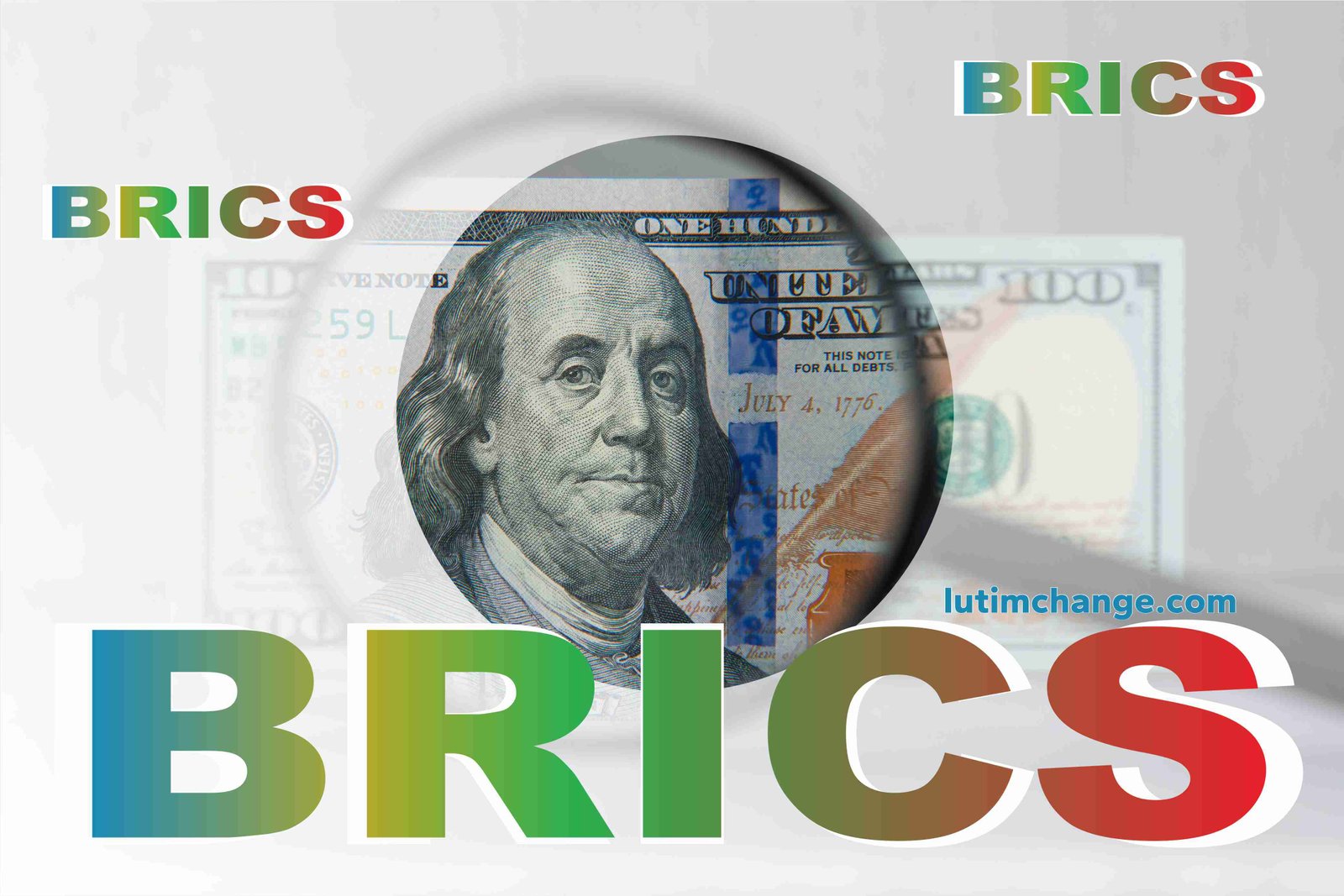 brics1.jpg