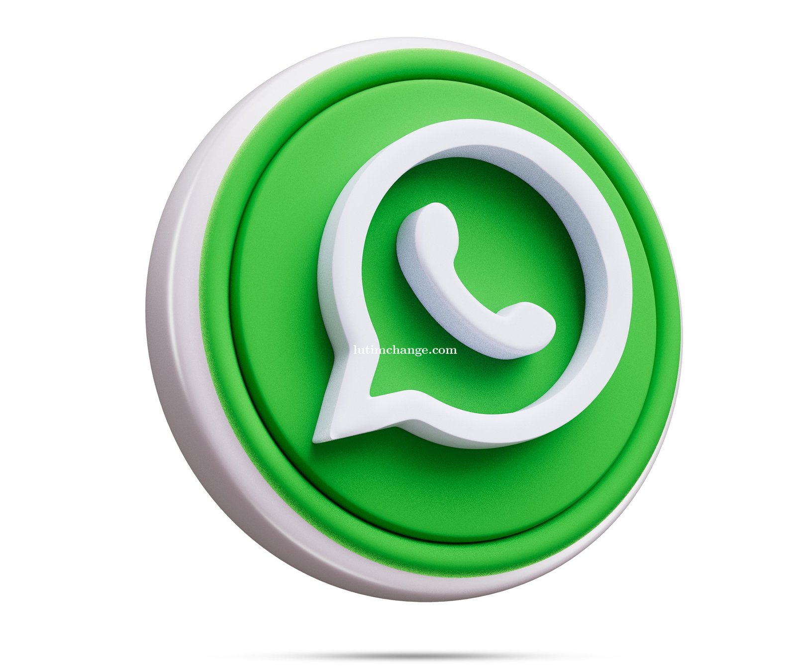 m013t0007_a_social_media_whats_app_icon_30may23.jpg