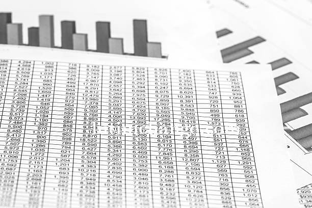 Peran Jasa Pengolahan Data SPSS dalam Membantu Penelitian Kuantitatif