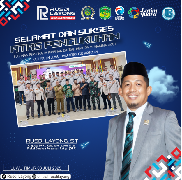 Kanan - Iklan Sidebar