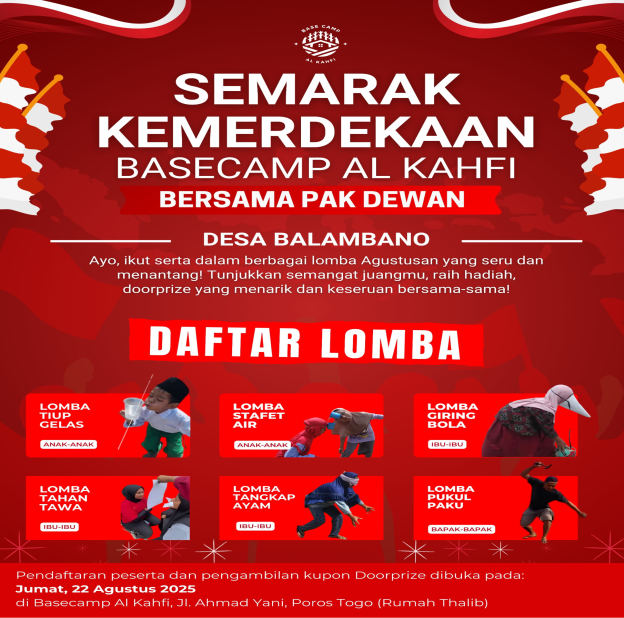 Kiri - Iklan Sidebar